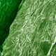 Illustration for article titled Microscope Image Or Alien Planet -- Can You Tell The Difference?